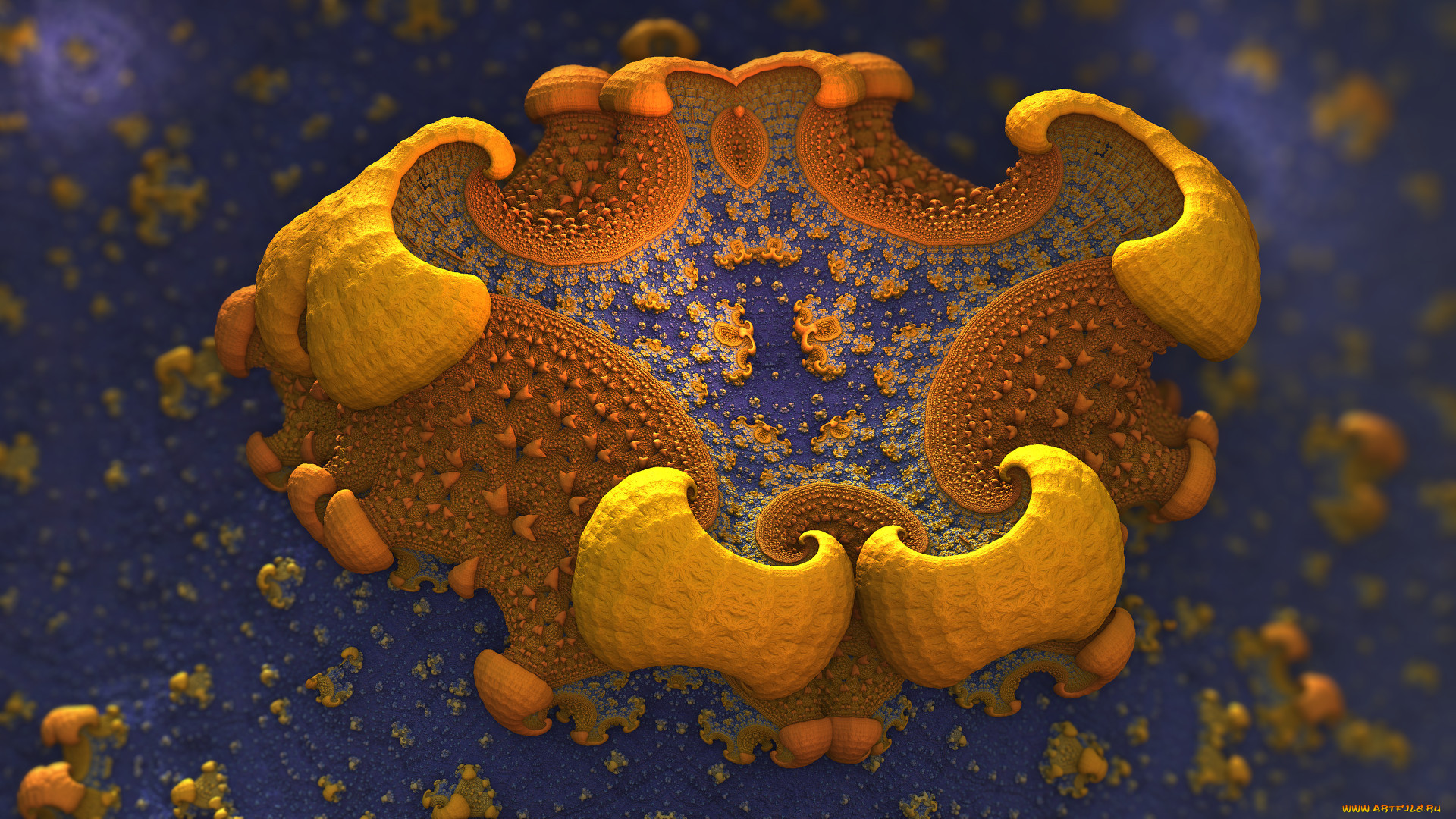 3 ,  , abstract, , , 